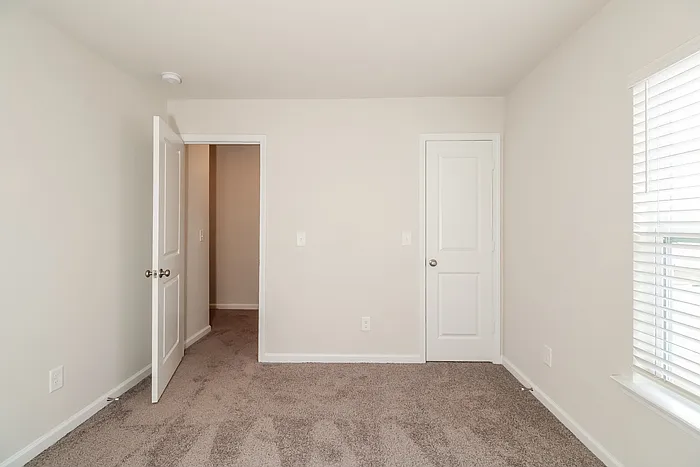 448 Red Poll Way — Photo 12