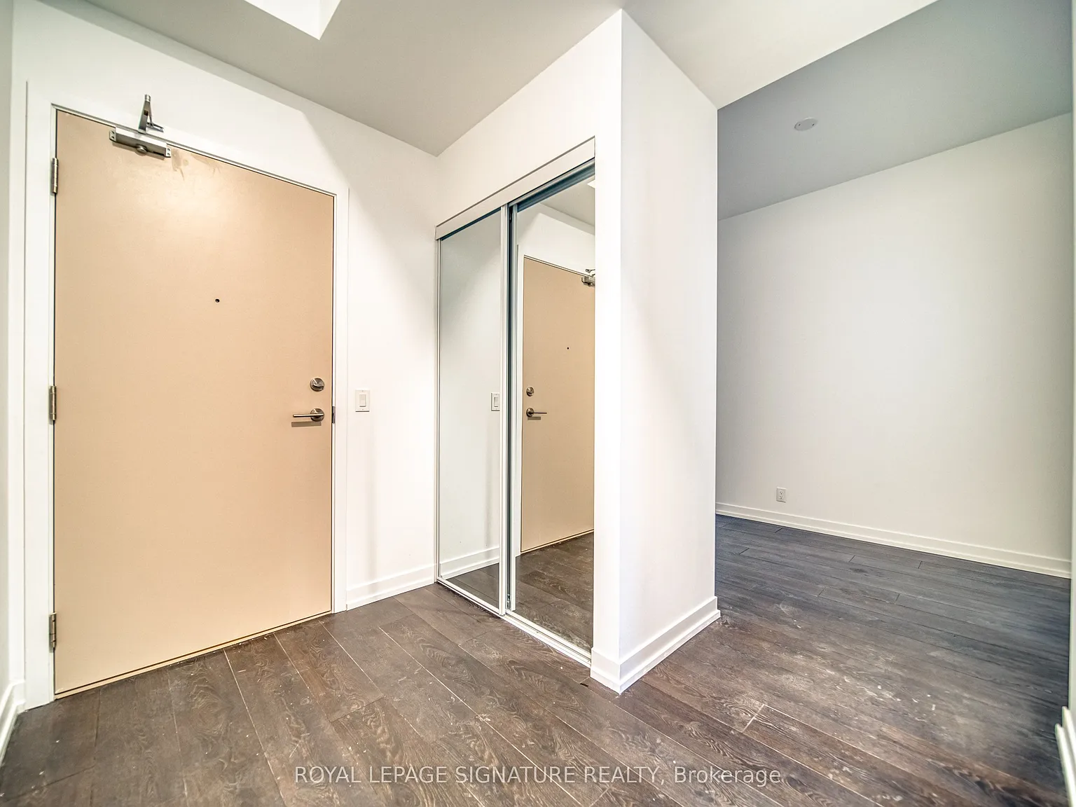 4 bed, $4,150 — Photo 3