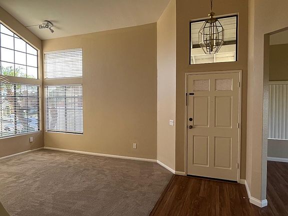 4th image of 8822 Sparren Way