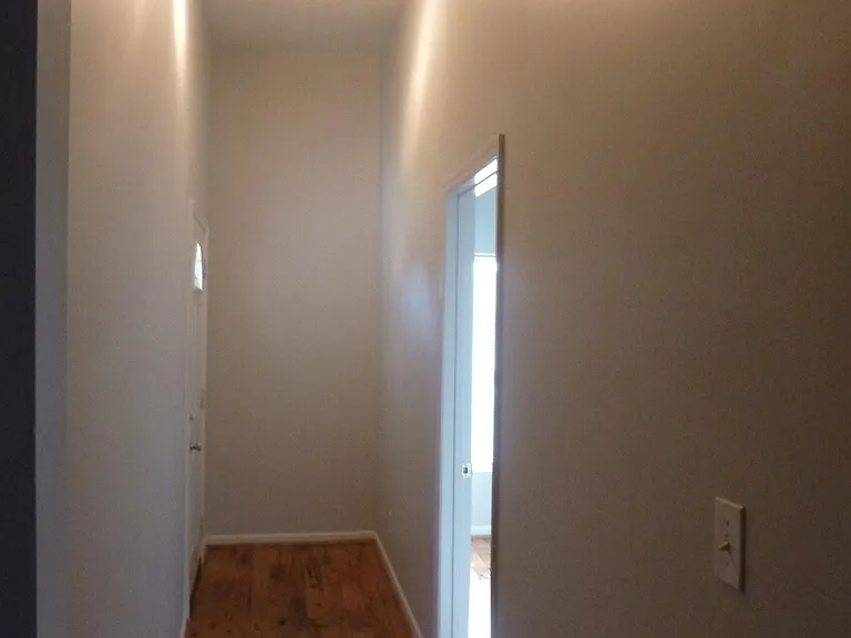 831 Ramsey St #A — Photo 13