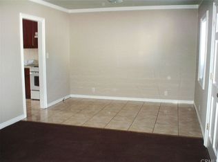237 N Meyler St #B, San Pedro, CA 90731