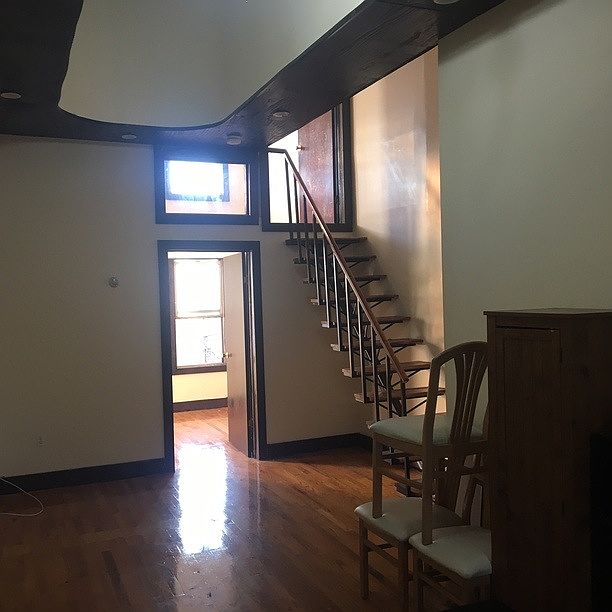 1st image of 251 Wyckoff Ave #3rth