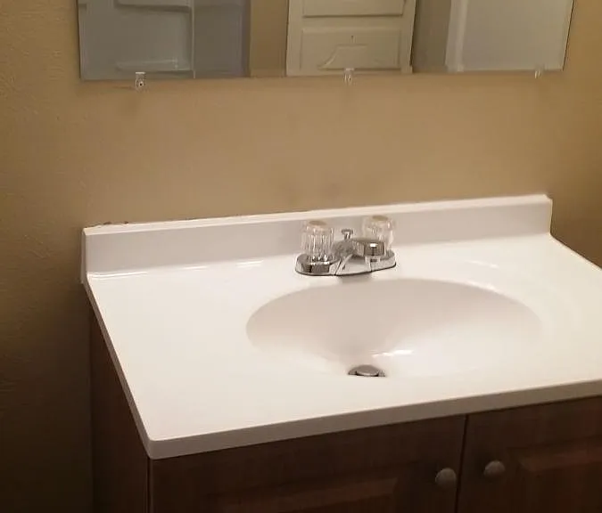 505 Hughes Dr — Photo 15