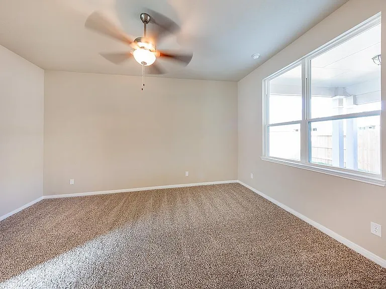 3317 Rolling View Ct — Photo 17