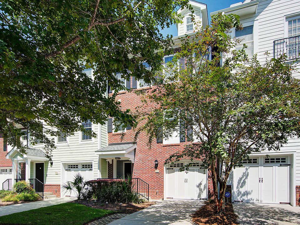 209 Etiwan Pointe Dr, Mount Pleasant, SC 29464 Zillow