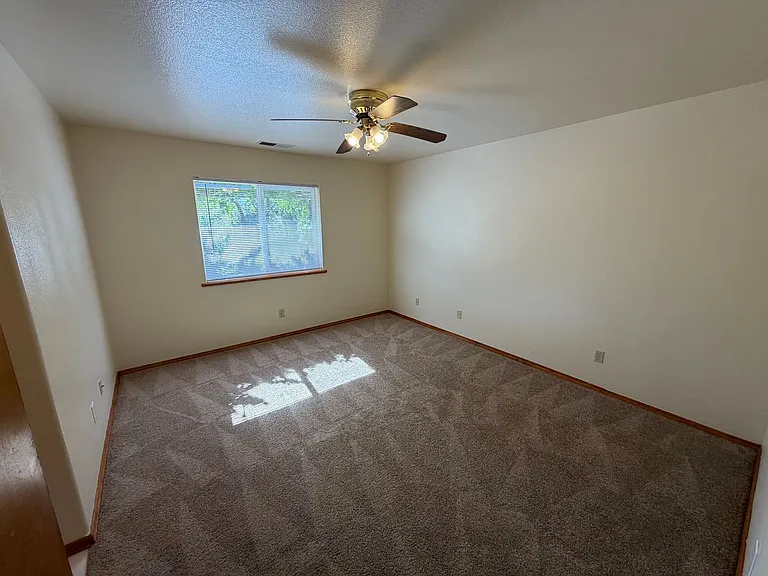 9191 Johnson Trl — Photo 16