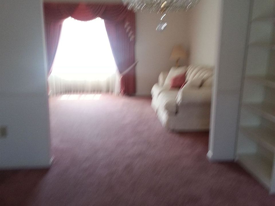 20130919_111601 - Copy (2)