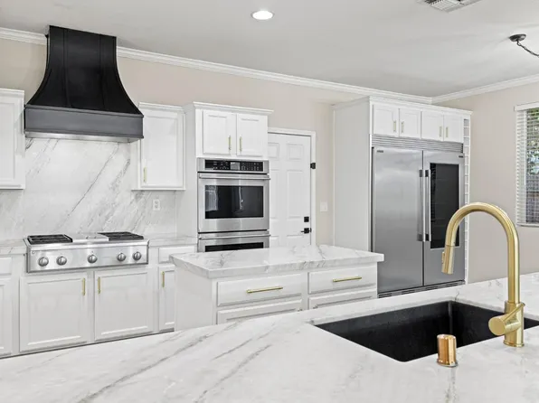 208 Airo Ct, Lincoln, CA 95648