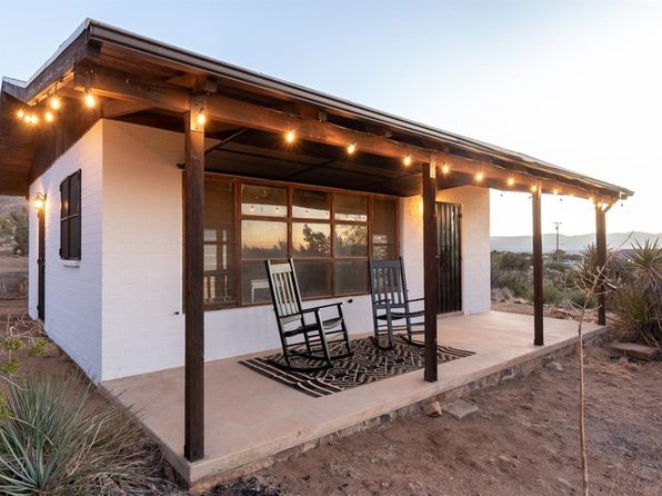 Apple Valley Ca Single Family Homes For Sale 201 Homes Zillow