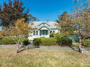 1520-1518 10th St, Anacortes, WA 98221