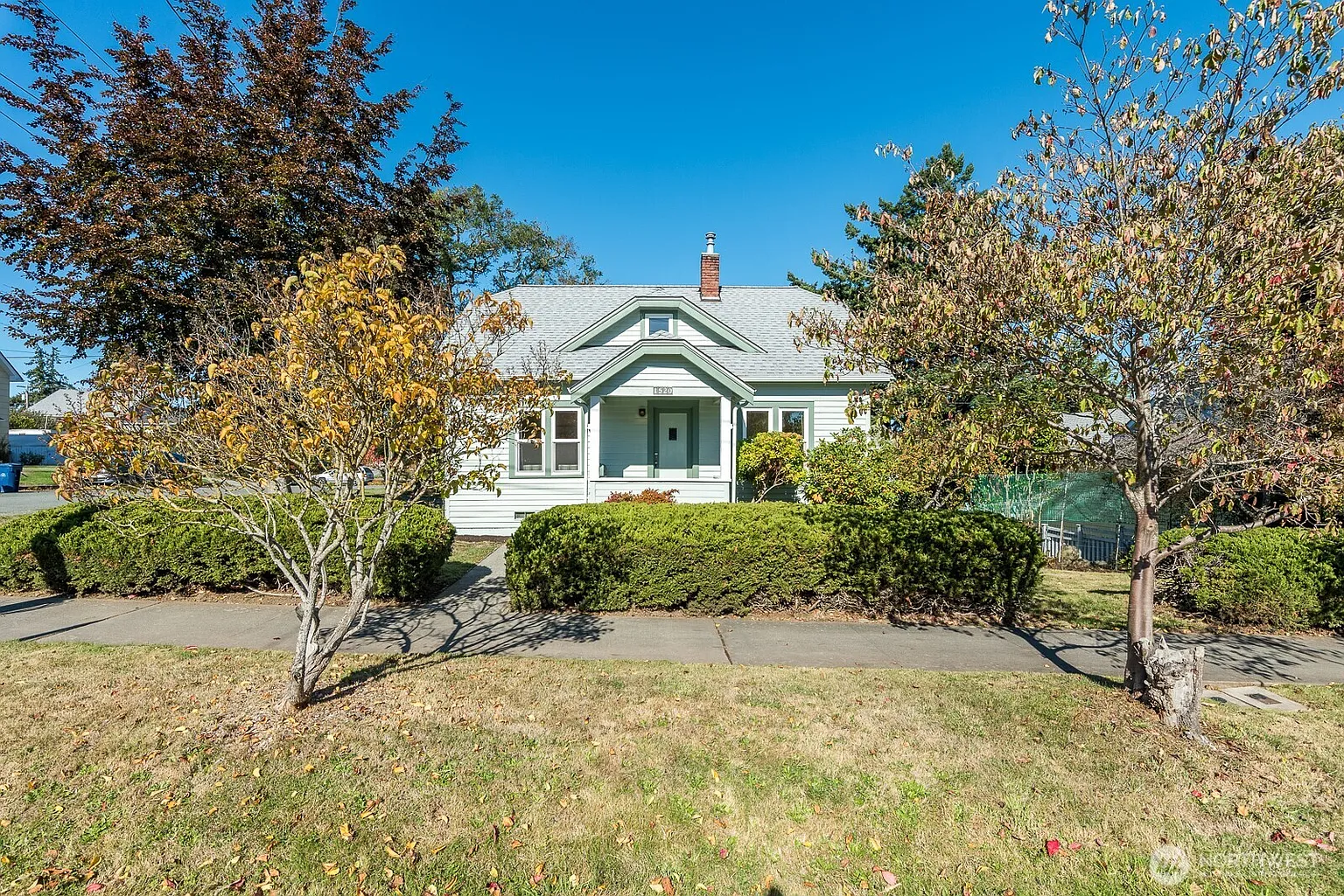 1520 1518 10th Street photo 1