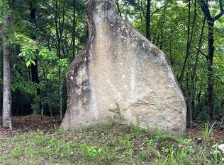 LOT 61 Grandview Cir, Traphill, NC 28685