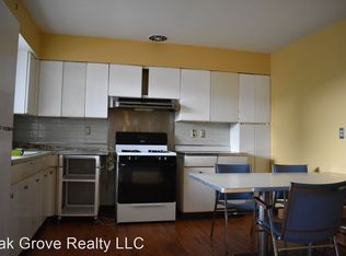 1112 Philadelphia St, Indiana, PA 15701