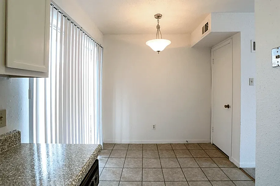 Lifestyle Shreveport — Photo 3