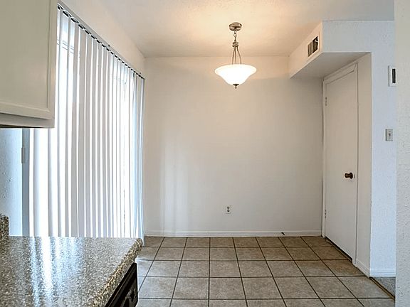 2nd image of 4025 Golf Links Blvd #4205