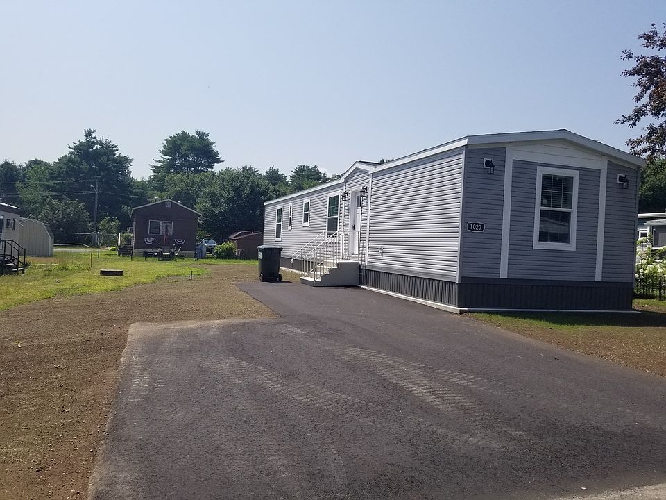 1st image of 51 Monson Turnpike Rd #1020