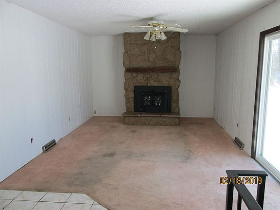 4th image of 1518 Regina Ln