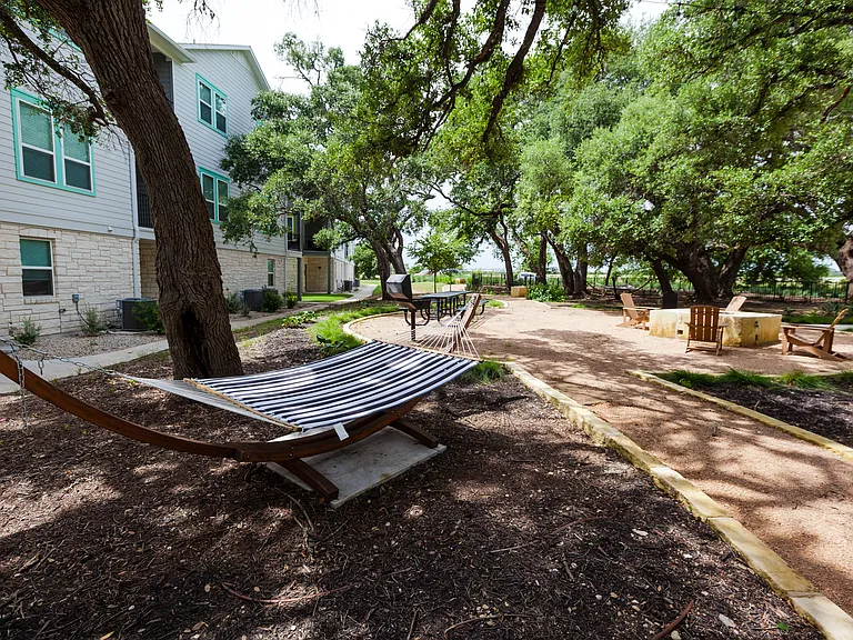 Trailside Oaks Townhomes — Photo 155