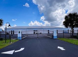 3560 Taylor Rd #C105, Punta Gorda, FL 33950