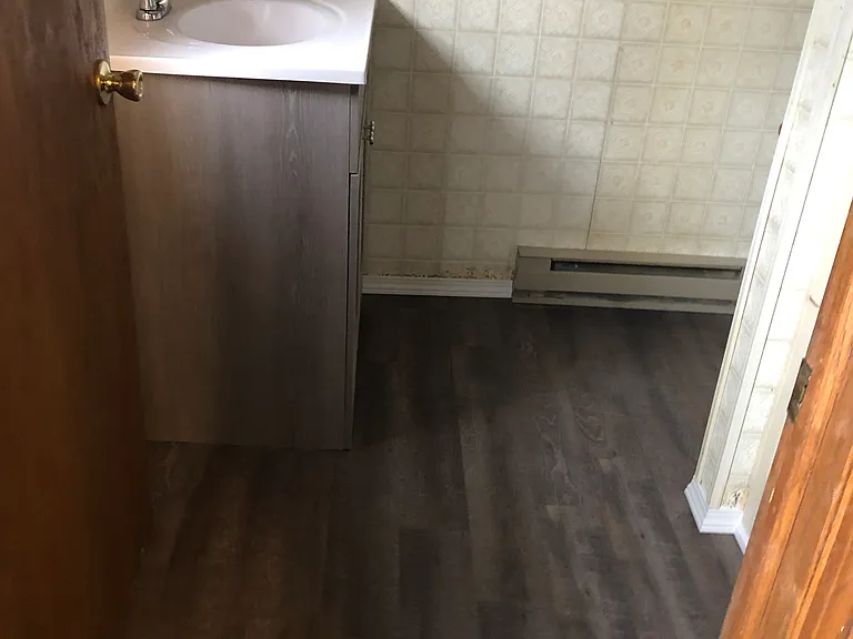 305 Washington St #2 — Photo 7