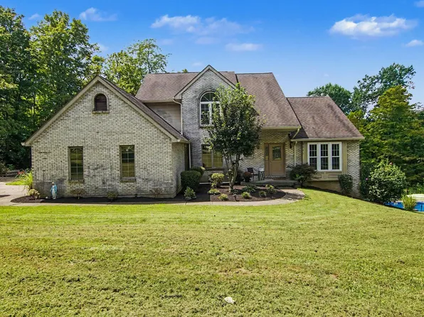 8047 Camp Ernst Rd, Burlington, KY 41005