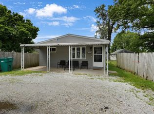 3130 Sunnylane Dr, Erie, PA
