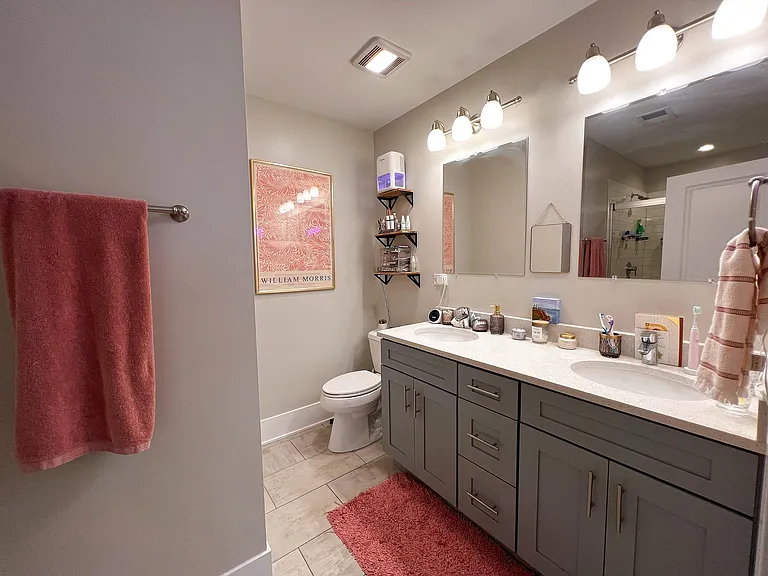 4337 N Hazel St #2 — Photo 12