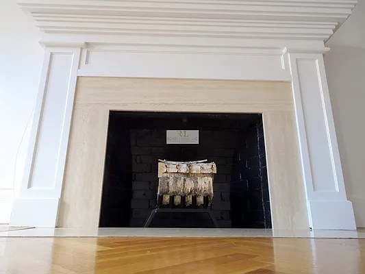 Rented by Rossi Living | media 18
