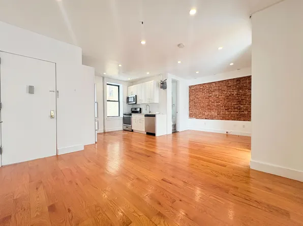 684 Riverside Drive image 1 of 12