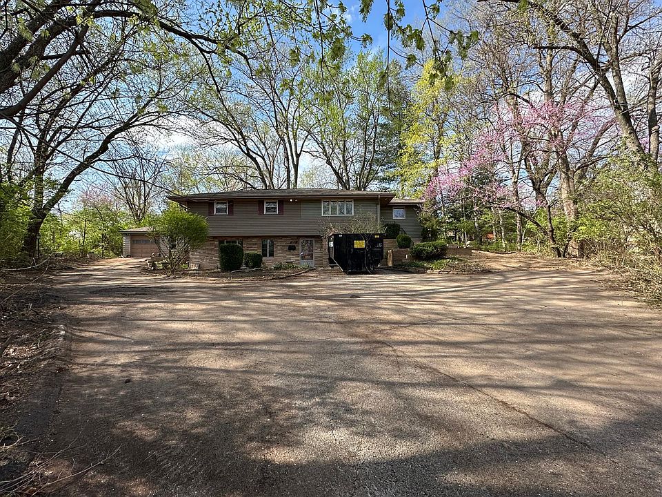 1st image of 2725 W Radan Ct