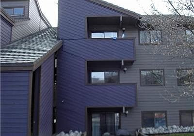 1st image of 1061 W Beaver Creek Blvd #O203