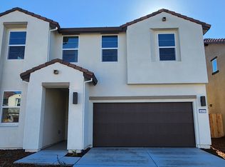 232 Monastery Dr, Lathrop, CA