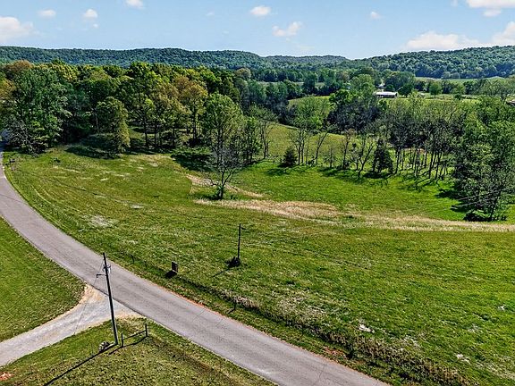 3rd image of 515 Jericho Rd Lot 2