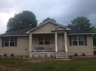 1775 Royal Oaks Rd, Kountze, TX 77625