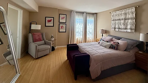 4259 Fulton Ave #307 Photo 1 4259 Fulton Ave #307 Photo 1