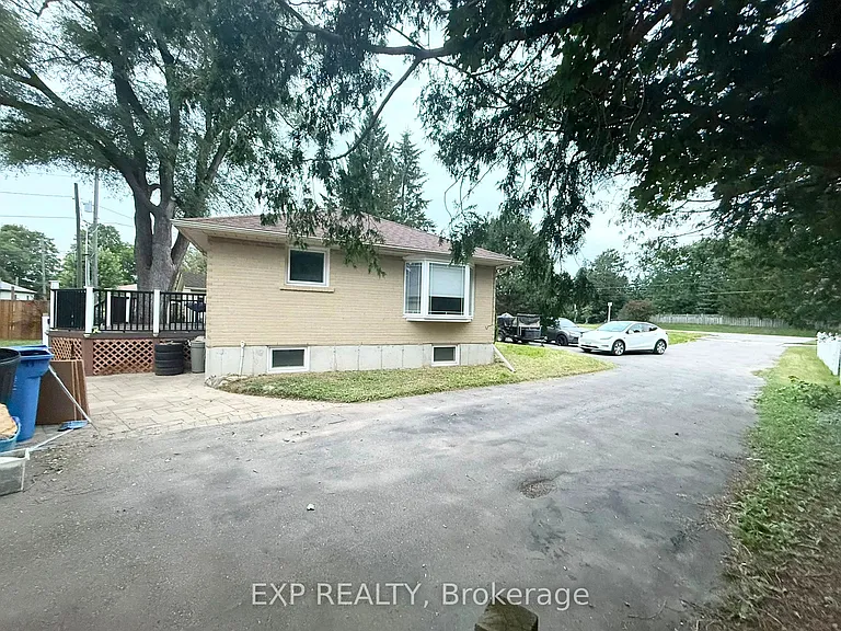 12376 10th Line — Photo 28