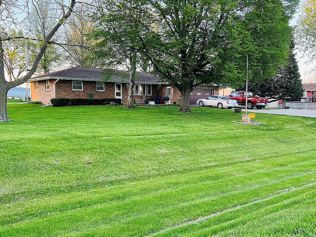 603 Fairbank St, Fairbank, IA 50629 Zillow