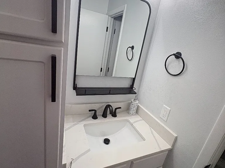 1429 Truman Pl — Photo 31