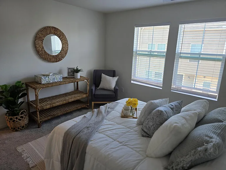354 Fitzpatrick Rd #103 — Photo 14