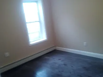 Rented by Elite NY Holdings