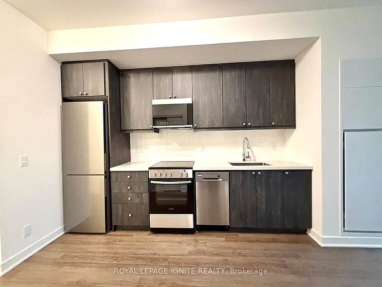51 Clarington Blvd #113 — Photo 9