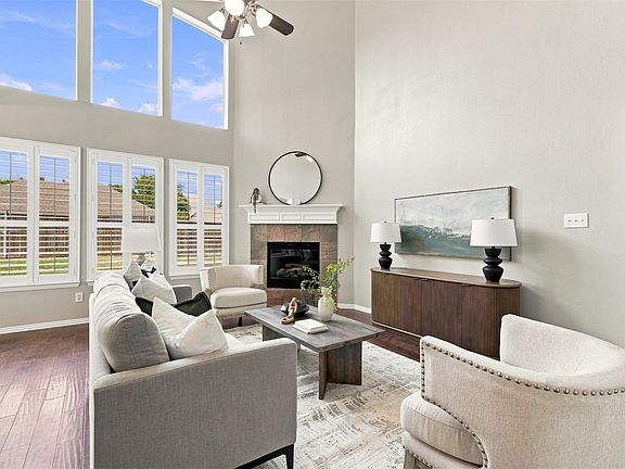 3rd image of 5416 Ridgepass Ln