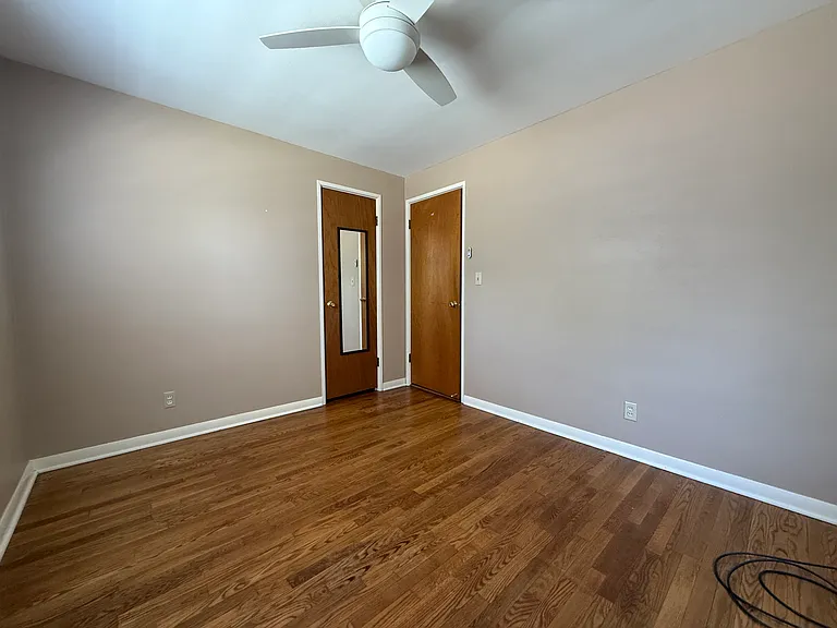 4 Aldrich Ave #1 — Photo 16