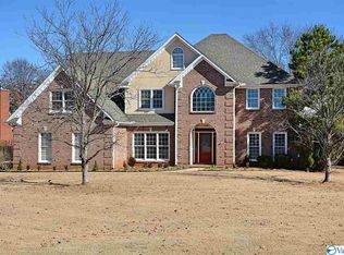 100 Bellgreen Ct, Madison, AL 35758