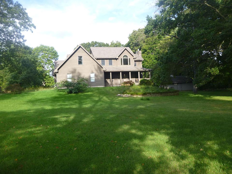 6222 Jacksontown Rd, Newark, OH 43056 Zillow