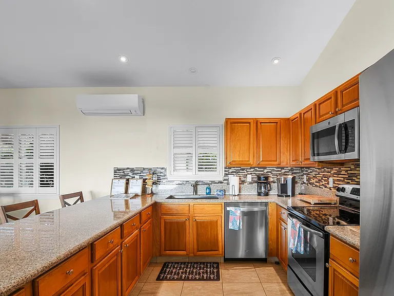 73-1311 Nawahie Loop — Photo 12