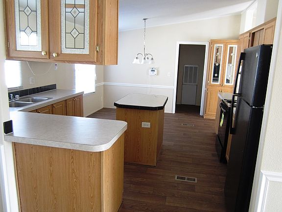 3rd image of 2321 Sunny Hills Dr #91