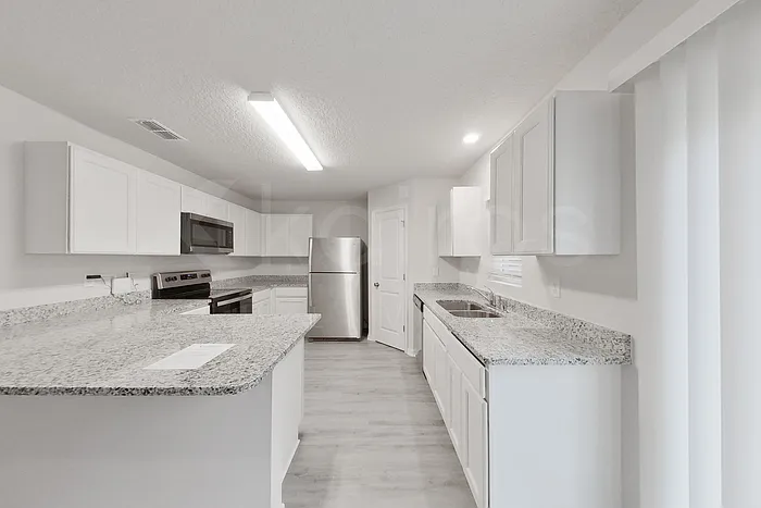6978 N Dade Point — Photo 7