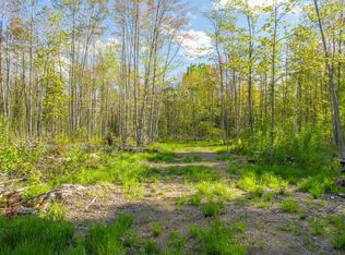 Holy Cross Rd, Phillips, NE 68865