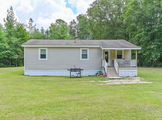 124 Monarch Ln, Summerville, SC 29486